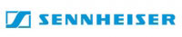 Sennheiser CSTD 01-1 Headset-Connection Cable (500480) Sennheiser CSTD 01-1 Headset-Connection Cable (500480)
